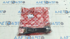 Rear left transverse control arm Mercedes A-class V177 19-22