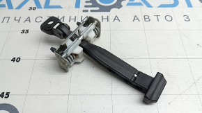 Door limiter rear right Ford Mustang Mach-E 21-23