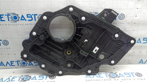 Window lift mechanism rear right Ford Mustang Mach-E 21-23