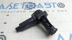 Front right door actuator for Ford Mustang Mach-E 21-23