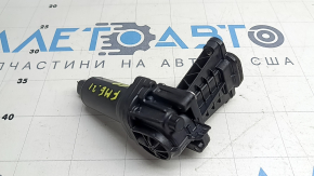Front right door actuator for Ford Mustang Mach-E 21-23