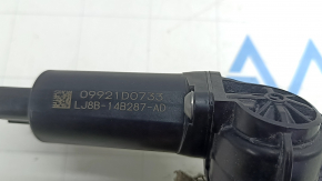 Front right door actuator for Ford Mustang Mach-E 21-23