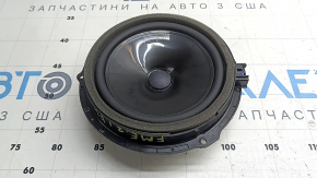 Front left door speaker Ford Mustang Mach-E 21-26