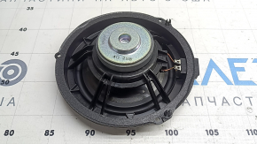 Front left door speaker Ford Mustang Mach-E 21-26