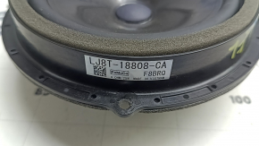 Front left door speaker Ford Mustang Mach-E 21-26