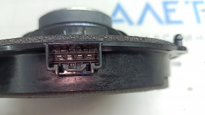 Front left door speaker Ford Mustang Mach-E 21-26