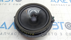 Front right door speaker Ford Mustang Mach-E 21-26