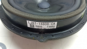 Front right door speaker Ford Mustang Mach-E 21-26