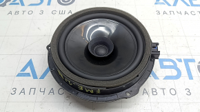 Rear left door speaker Ford Mustang Mach-E 21-26