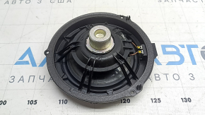 Rear left door speaker Ford Mustang Mach-E 21-26