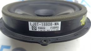 Rear left door speaker Ford Mustang Mach-E 21-26