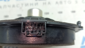 Rear left door speaker Ford Mustang Mach-E 21-26
