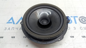 Rear right door speaker Ford Mustang Mach-E 21-26