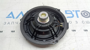 Rear right door speaker Ford Mustang Mach-E 21-26