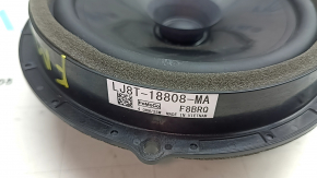 Rear right door speaker Ford Mustang Mach-E 21-26