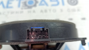 Rear right door speaker Ford Mustang Mach-E 21-26