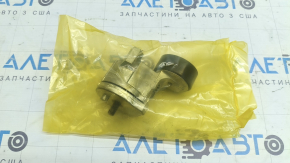 Hyundai Sonata 20-24 2.5 camshaft tensioner pulley