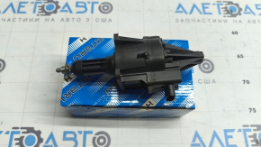 Turbocharger actuator for BMW 2 Series F22 2014-21, X1 2.0L turbo, 4 Series, 428i, 2015-2016, 3 Series GT, 328xi, X4 28i series, 228i, 228i xDrive, X4 2.0L