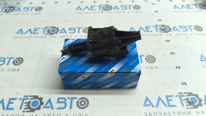 Turbocharger actuator for BMW 2 Series F22 2014-21, X1 2.0L turbo, 4 Series, 428i, 2015-2016, 3 Series GT, 328xi, X4 28i series, 228i, 228i xDrive, X4 2.0L