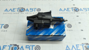 Turbocharger actuator for BMW 2 Series F22 2014-21, X1 2.0L turbo, 4 Series, 428i, 2015-2016, 3 Series GT, 328xi, X4 28i series, 228i, 228i xDrive, X4 2.0L