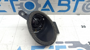 Front panel tweeter speaker left Ford Mustang Mach-E 21-26 type 2