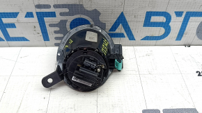 Front panel tweeter speaker left Ford Mustang Mach-E 21-26 type 2