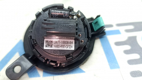 Front panel tweeter speaker left Ford Mustang Mach-E 21-26 type 2