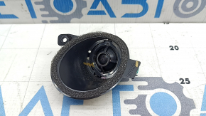 Front panel tweeter speaker right Ford Mustang Mach-E 21-26 type 2