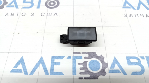 Door trim lamp, rear left card, Volvo XC90 16-26