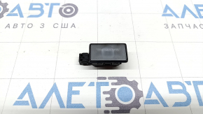 Door trim lamp, front right card, Volvo XC90 16-26