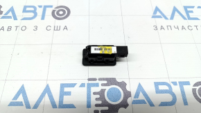 Door trim lamp, rear left card, Volvo XC90 16-26