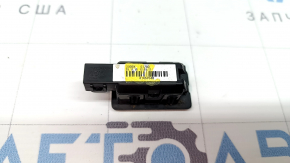Door trim lamp, rear left card, Volvo XC90 16-26