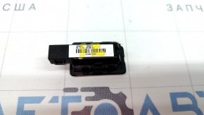 Door trim lamp, front right card, Volvo XC90 16-26