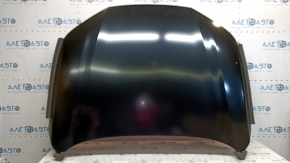 Honda Accord 23-24 aluminum hood