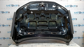 Honda Accord 23-24 aluminum hood