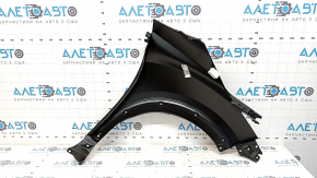 Front left fender Nissan Kicks 18-25