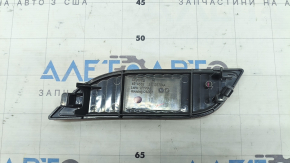 Rear right reflector Jeep Compass 17-26