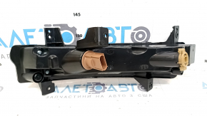 Left turn signal for Jeep Compass 17-21