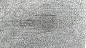 Ford Mustang Mach-E 21-26 trunk floor, black, scratches