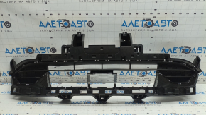 Lower front bumper grille center Kia EV6 22-26