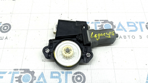 Subaru Legacy 15-19 sunroof motor