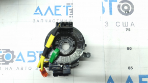 Lexus CT200h 11-17 Steering Wheel Cable