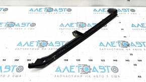 Right trunk curtain guide Audi A6 C7 12-18