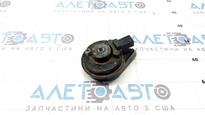 Audi A6 C7 12-18 low signal rusty
