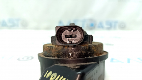 Audi A6 C7 12-18 high signal rusty