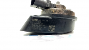 Audi A6 C7 12-18 high signal rusty