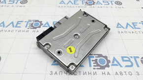 Gateway Control Unit Audi Q5 80A 18-24