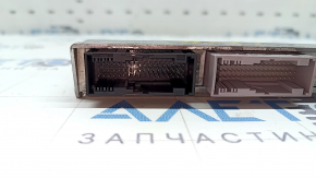 Gateway Control Unit Audi Q5 80A 18-24