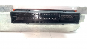Audio amplifier Audi Q5 80A 21-25 Bang & Olufsen