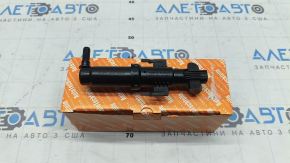 Right headlight washer nozzle for BMW 5 F10 11-16